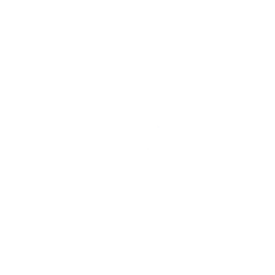 EZCORP, Inc. Class A Non Voting Share Price